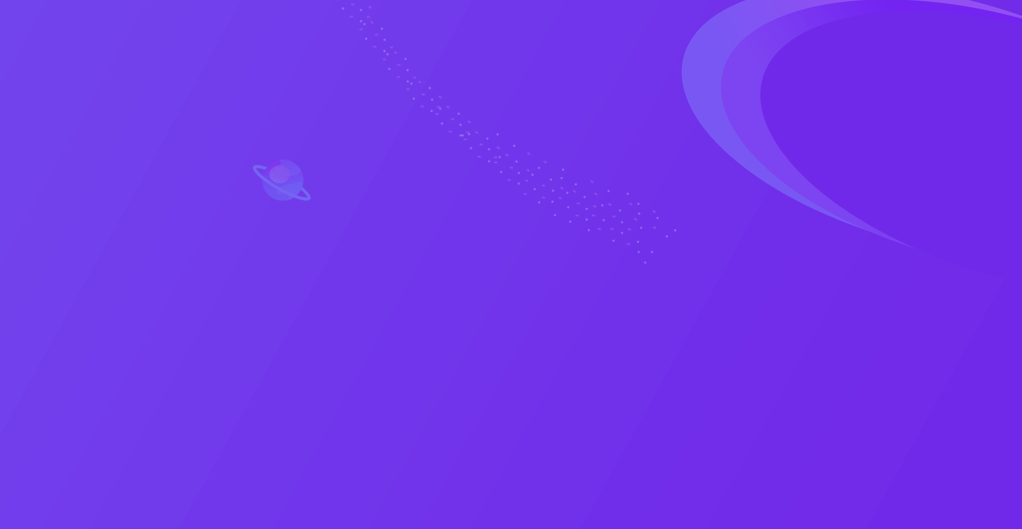 revolution_img-11.png