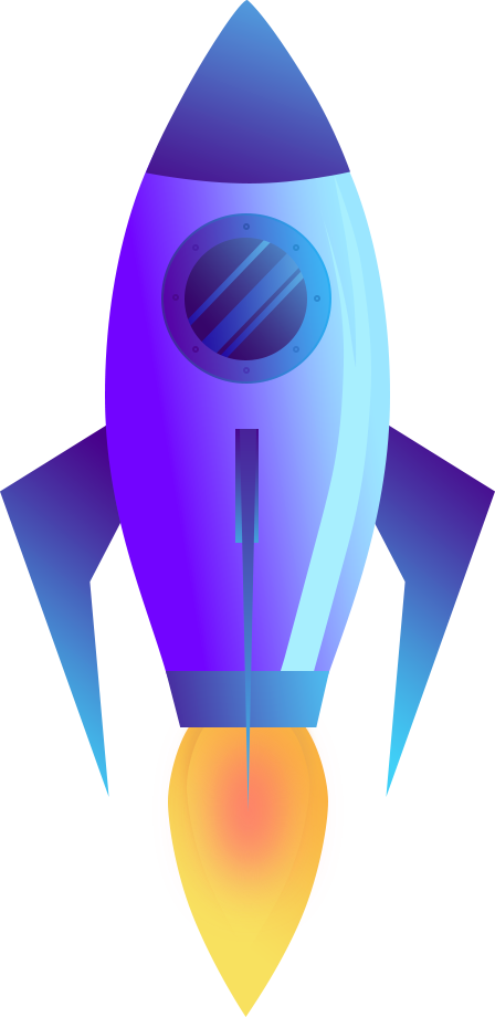 roket_new1.png