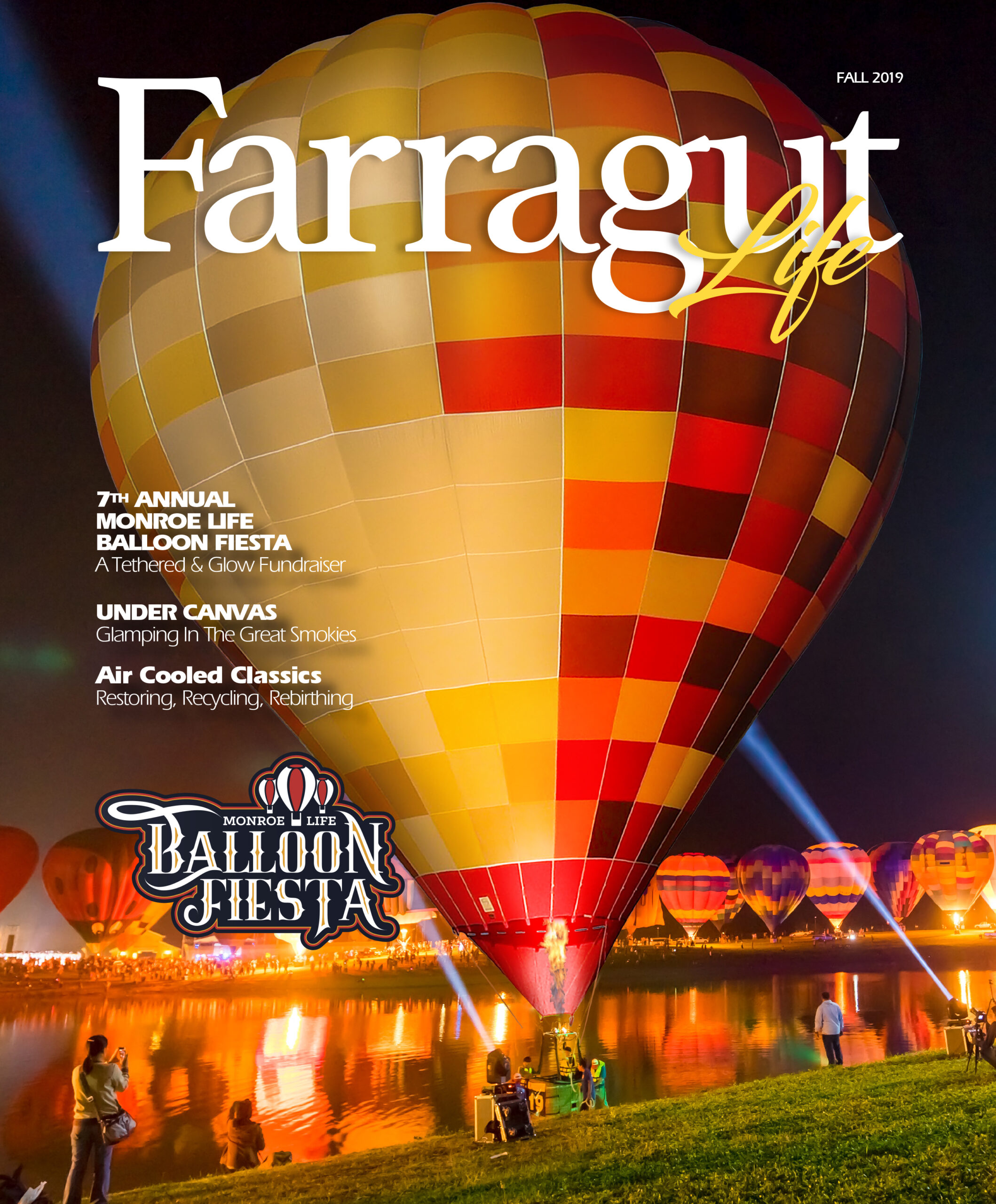 Farragut Life Cover_2019