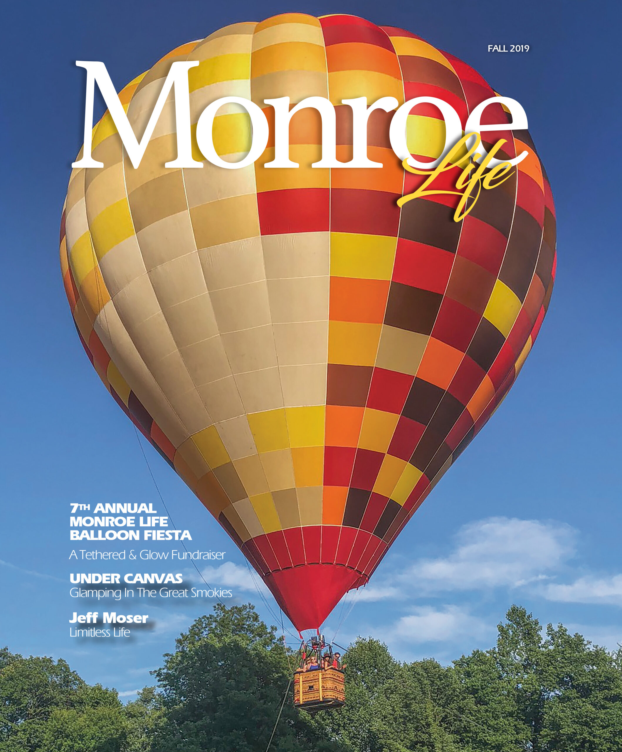 Monroe Cover_Fall2019