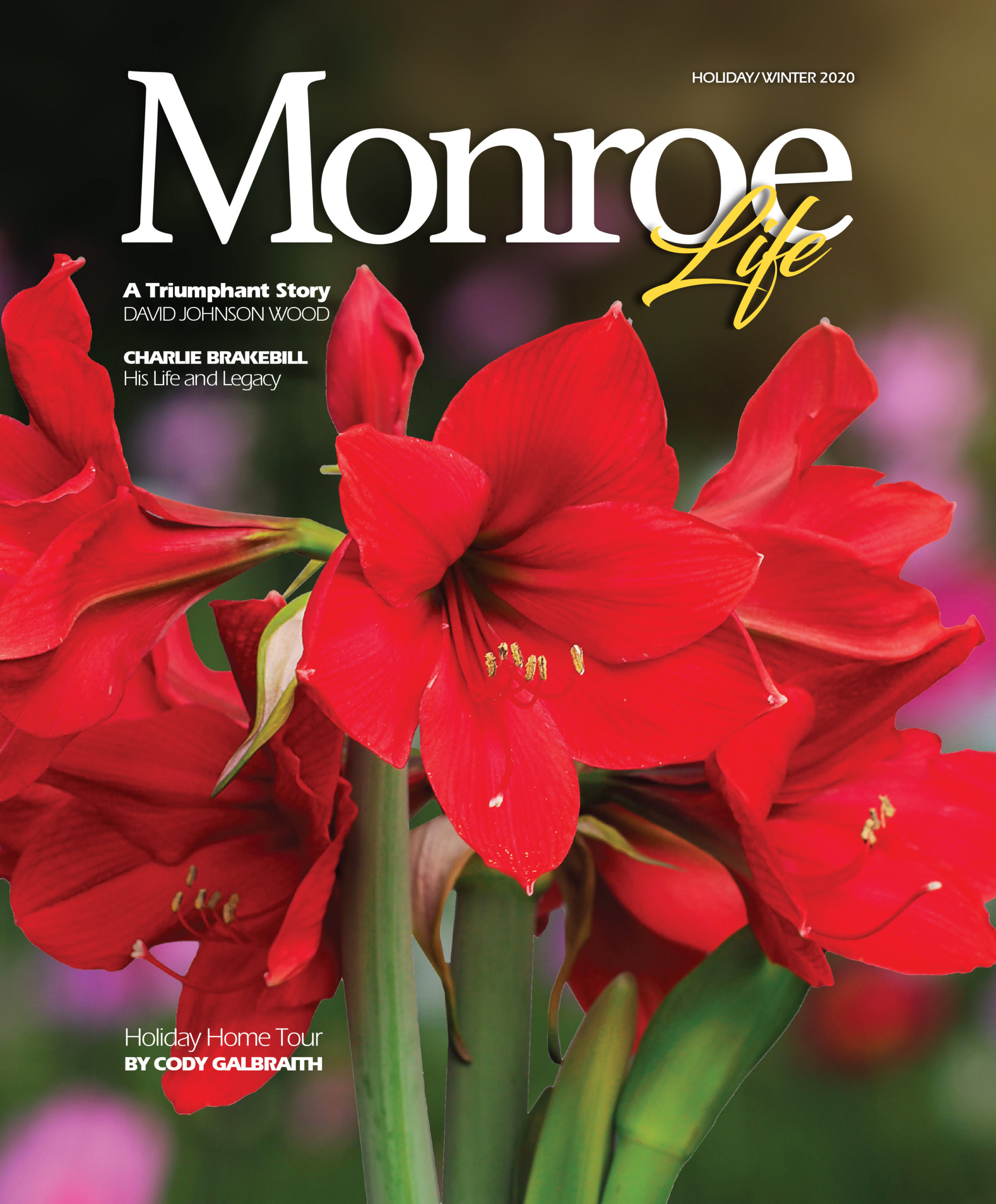 Monroe-Winter_Holiday 2020_Cover