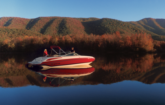 BRY-Indian-Lake-spread