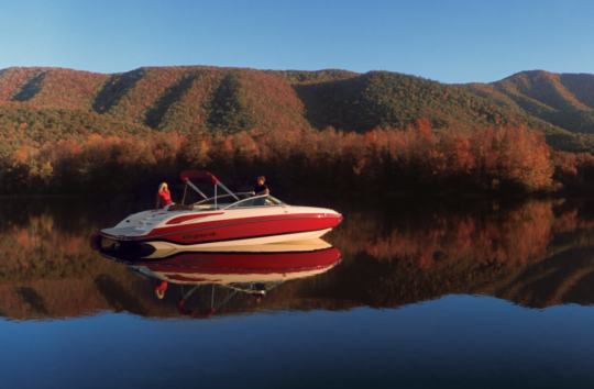 BRY-Indian-Lake-spread