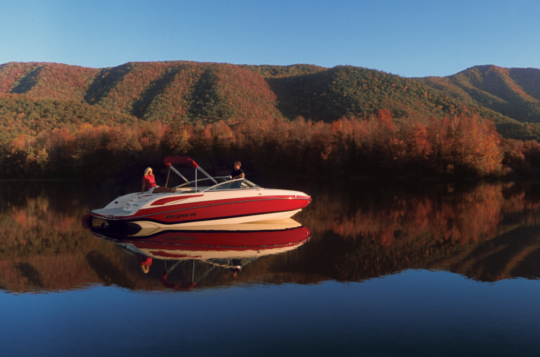 BRY-Indian-Lake-spread