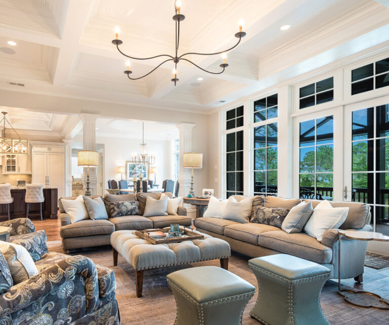 Bradens The Bingham Group