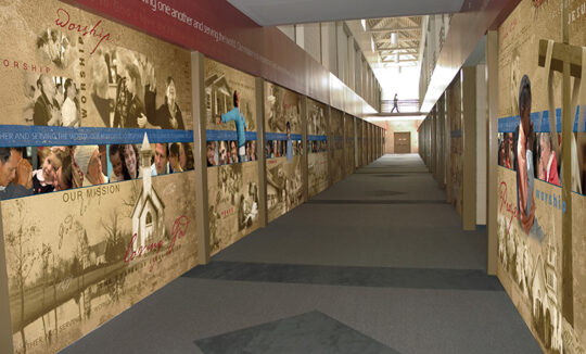 CSPC_Hallway_02