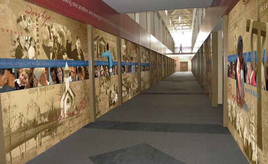 CSPC_Hallway_02