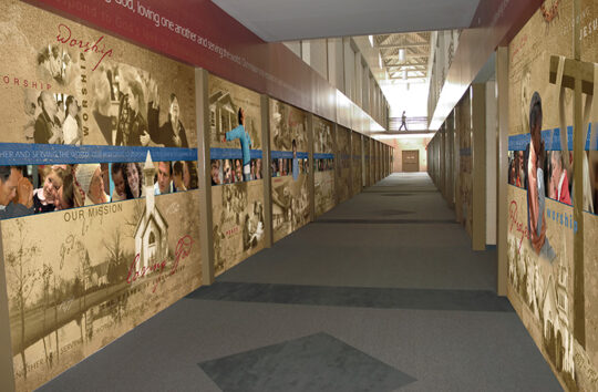 CSPC_Hallway_02
