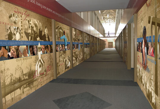 CSPC_Hallway_02