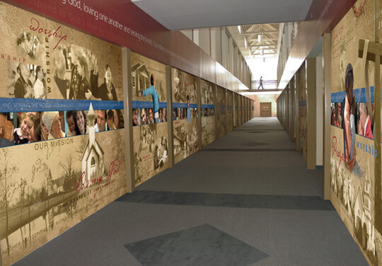 CSPC_Hallway_02