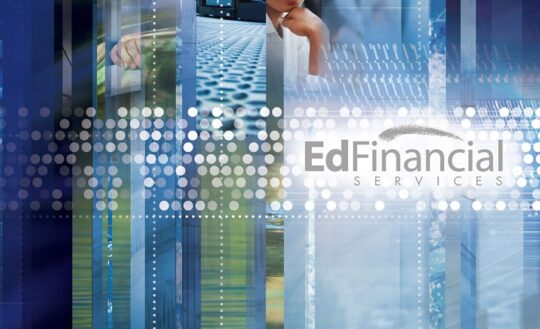 Ed_Financial_Folder_Front