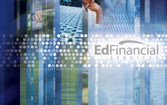 Ed_Financial_Folder_Front