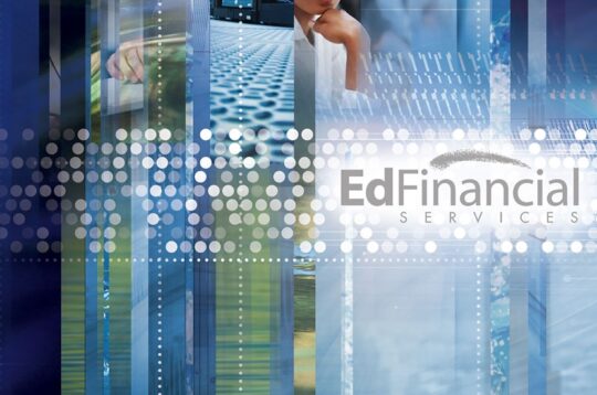 Ed_Financial_Folder_Front