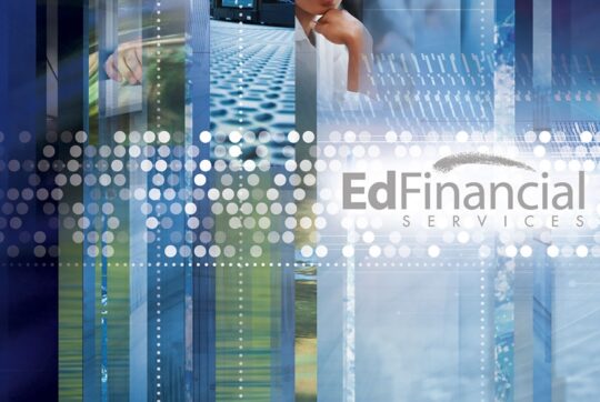 Ed_Financial_Folder_Front