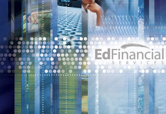 Ed_Financial_Folder_Front