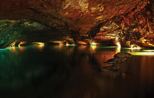 Lost-Sea-Adventure_Full_Page_Spring_2015