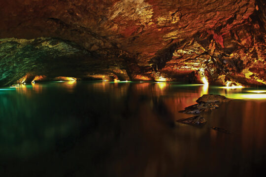 Lost-Sea-Adventure_Full_Page_Spring_2015