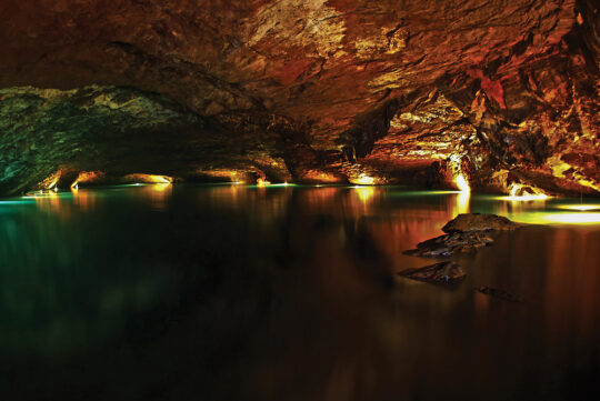 Lost-Sea-Adventure_Full_Page_Spring_2015