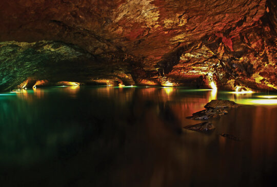 Lost-Sea-Adventure_Full_Page_Spring_2015