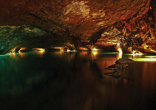 Lost-Sea-Adventure_Full_Page_Spring_2015