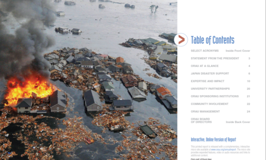 ORAU_Report_Photo