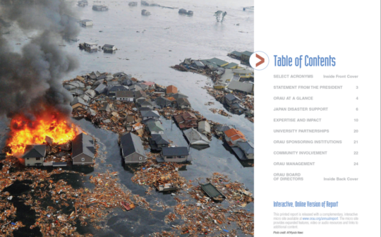 ORAU_Report_Photo
