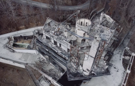 Screen+Shot+2019-01-10+at+12.27.00+PM