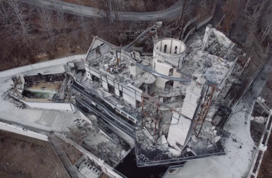 Screen+Shot+2019-01-10+at+12.27.00+PM