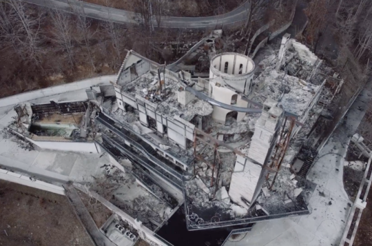 Screen+Shot+2019-01-10+at+12.27.00+PM