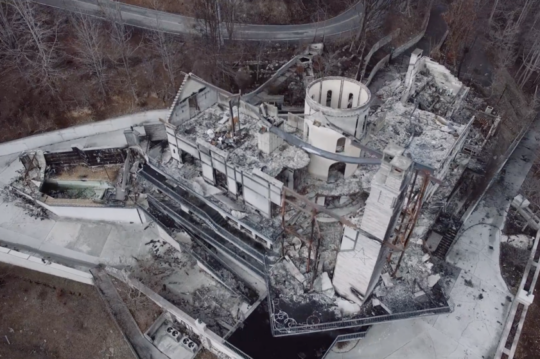 Screen+Shot+2019-01-10+at+12.27.00+PM