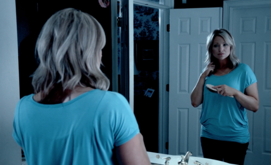 Screen+Shot+2019-01-10+at+2.41.56+PM