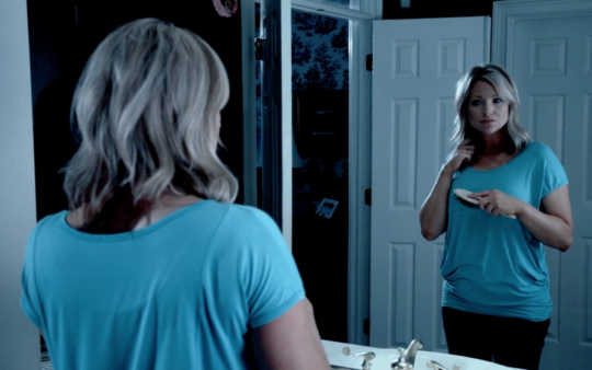 Screen+Shot+2019-01-10+at+2.41.56+PM