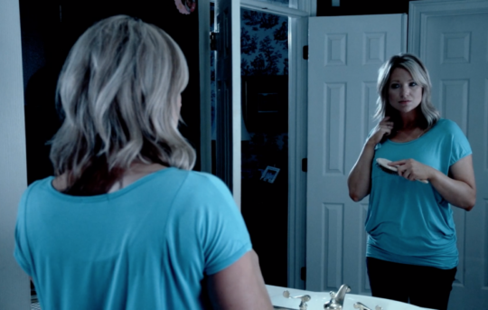 Screen+Shot+2019-01-10+at+2.41.56+PM