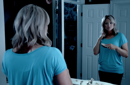 Screen+Shot+2019-01-10+at+2.41.56+PM