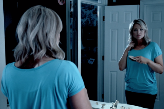 Screen+Shot+2019-01-10+at+2.41.56+PM