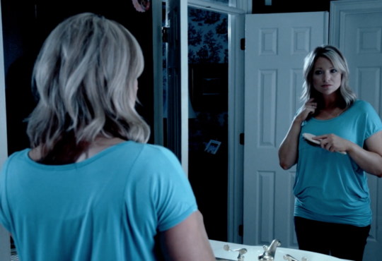 Screen+Shot+2019-01-10+at+2.41.56+PM