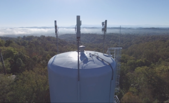 Screen+Shot+2019-01-31+at+1.10.11+PM