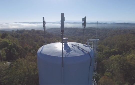 Screen+Shot+2019-01-31+at+1.10.11+PM