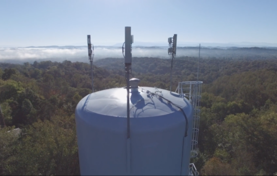 Screen+Shot+2019-01-31+at+1.10.11+PM