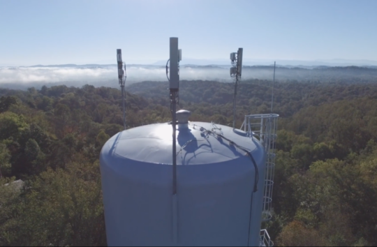 Screen+Shot+2019-01-31+at+1.10.11+PM