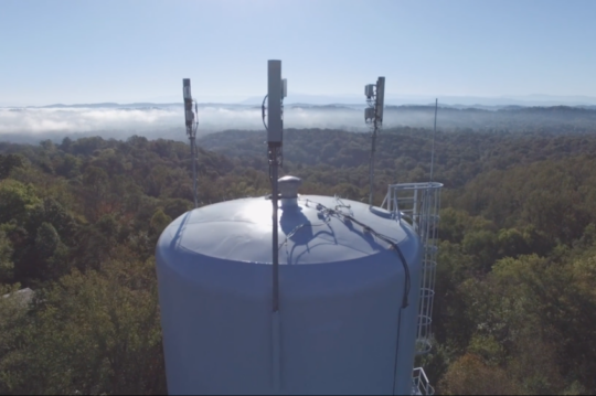 Screen+Shot+2019-01-31+at+1.10.11+PM