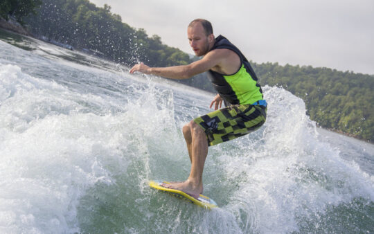 Wakesurfer-4