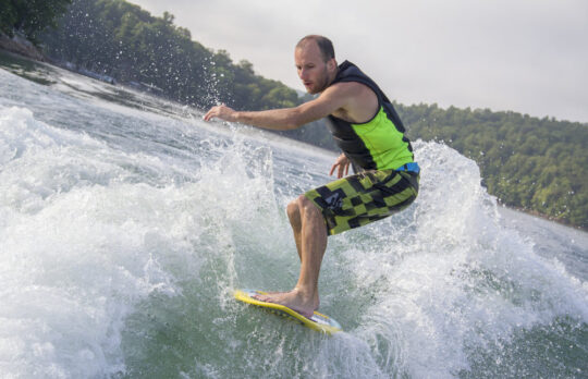 Wakesurfer-4